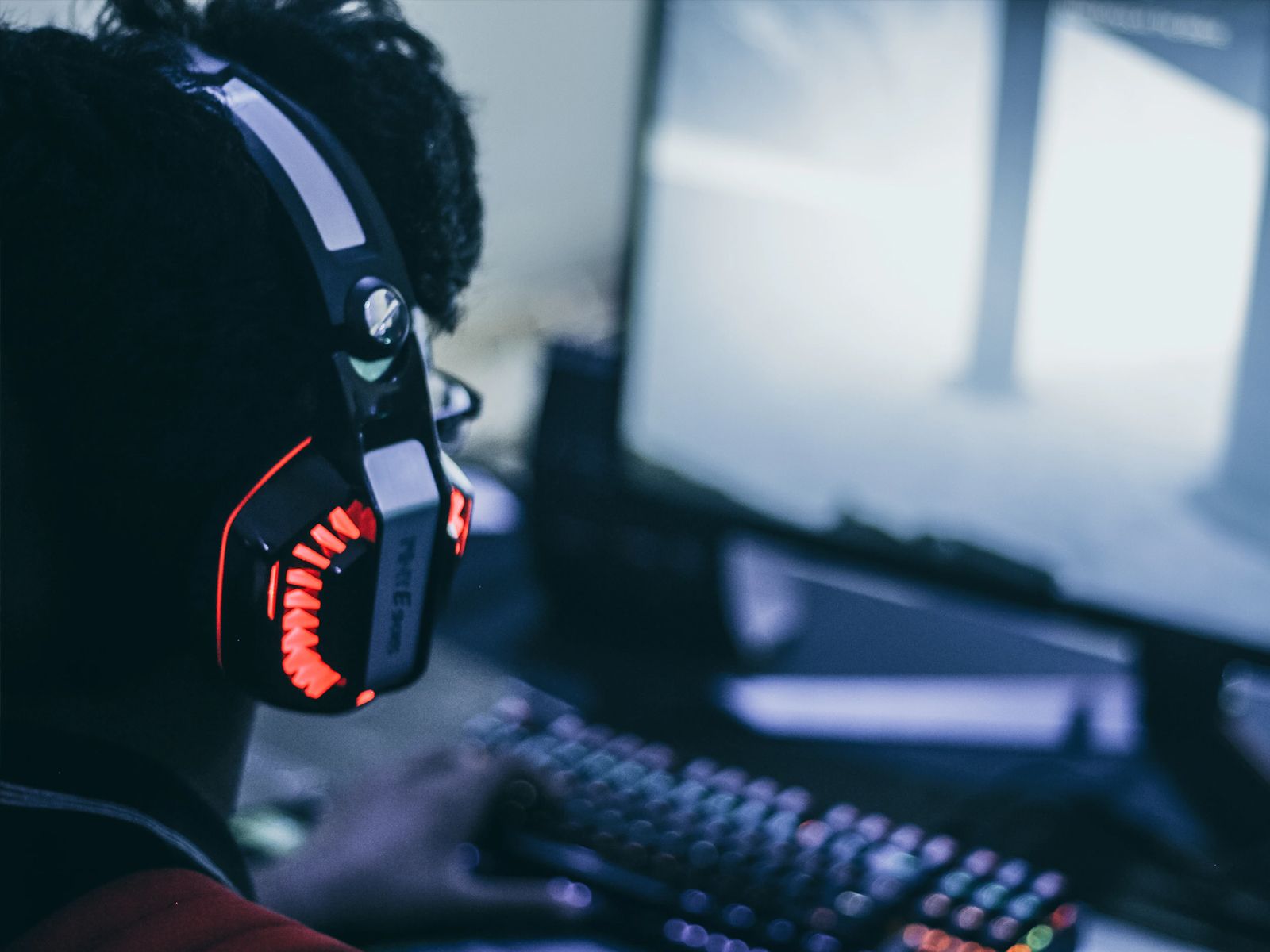 Focus gallery-image-2